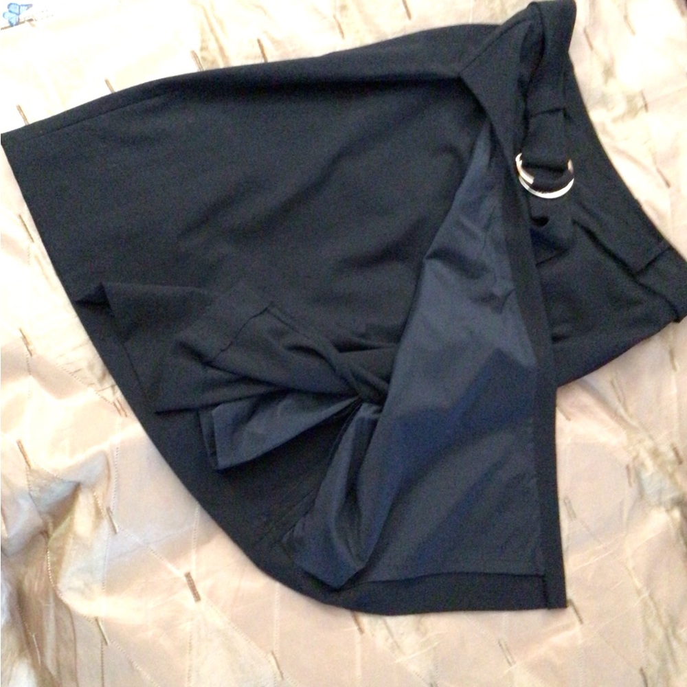 CK skirt